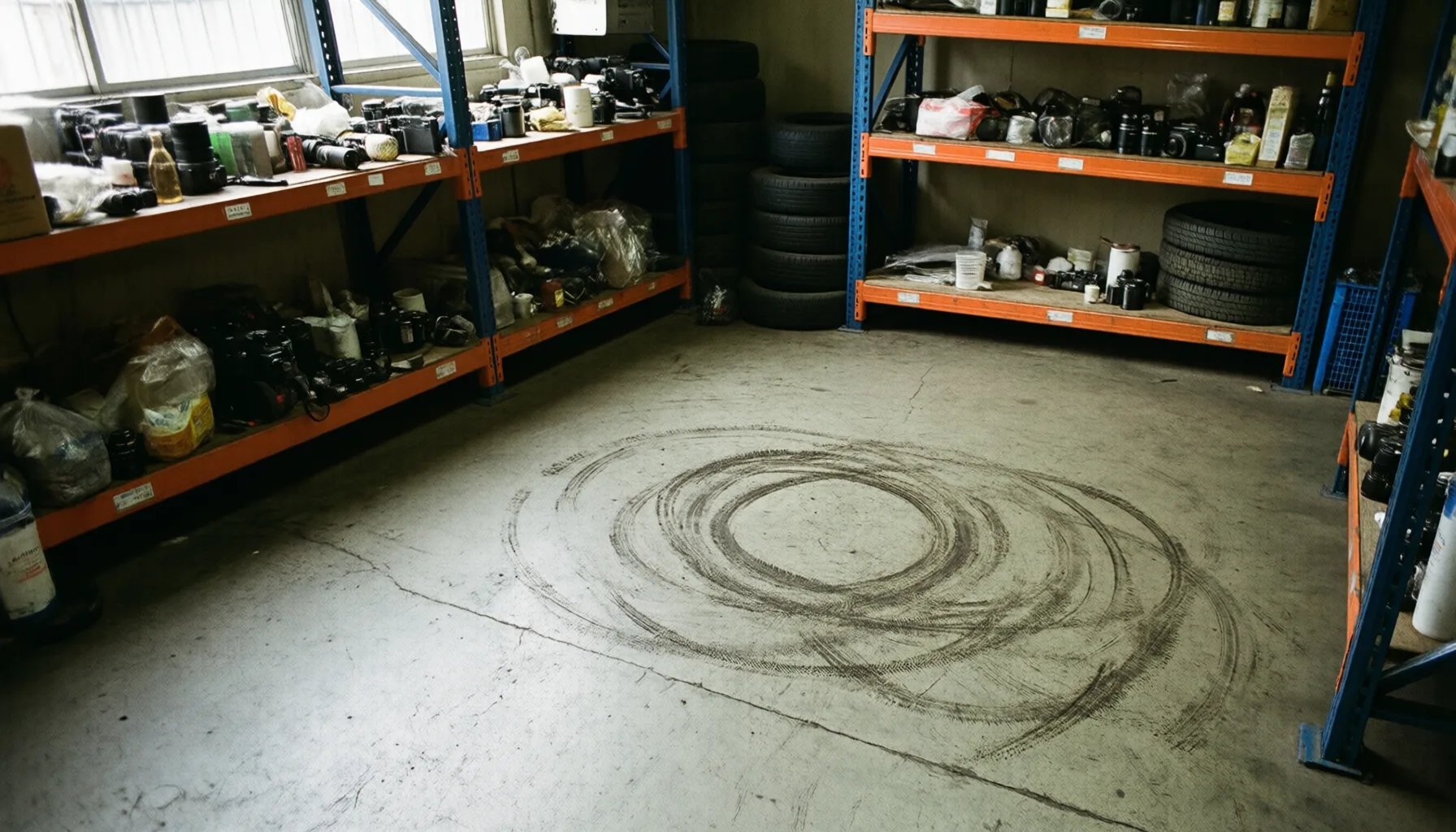 Mini-Split Installation