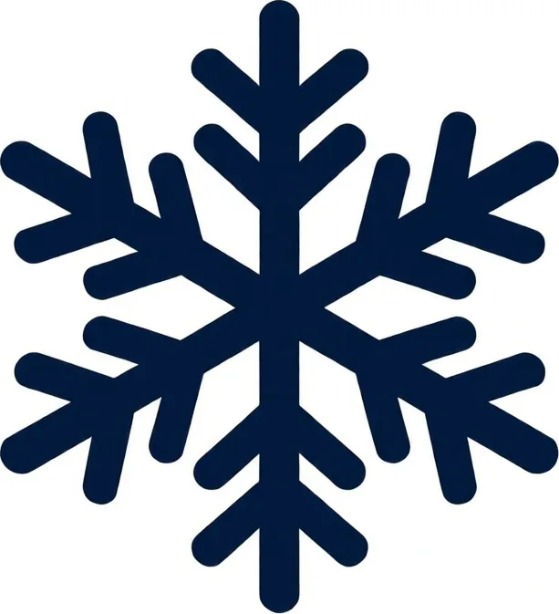 AirAidExperts AC Repair logo