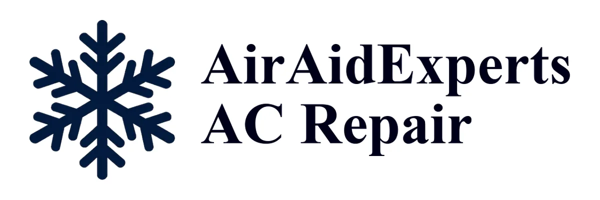 AirAidExperts AC Repair