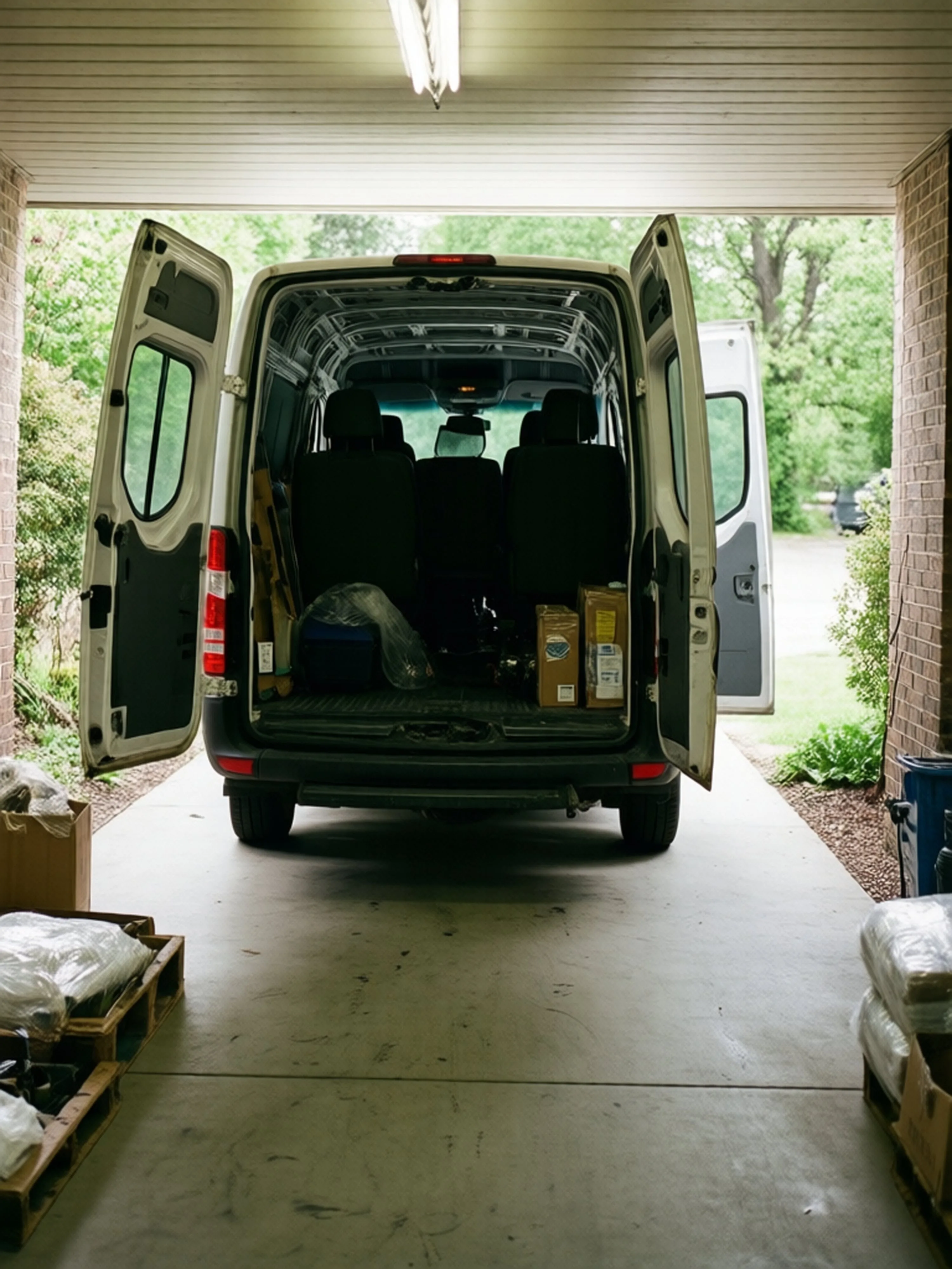 Customer photo from a verified review